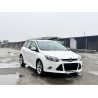 Ford Focus 2012 Hatchback 2.0L Automatisch Luxe Sport (Tweedehands)