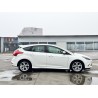 Ford Focus 2012 Hatchback 2.0L Automatisch Luxe Sport (Tweedehands)