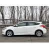 Ford Focus 2012 Hatchback 2.0L Automatisch Luxe Sport (Tweedehands)