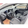 Ford Focus 2012 Hatchback 2.0L Automatisch Luxe Sport (Tweedehands)