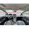 Ford Focus 2012 Hatchback 2.0L Automatisch Luxe Sport (Tweedehands)