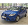 Ford Focus 2012 Hatchback 1.6L Manual Confort (Usado)