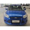 Ford Focus 2012 Hatchback 1.6L Manual Confort (Usado)
