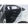 Toyota Vios 2016 1.5L Automatic (Used)