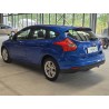 Ford Focus 2012 Hatchback 1.6L Manual Confort (Usado)