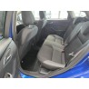 Ford Focus 2012 Hatchback 1.6L Manual Confort (Usado)