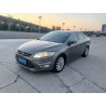 Ford Mondeo Zhi Sheng 2011 2.0T GTDi200 Luxus (Gebrauchtwagen)