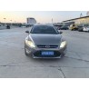 Ford Mondeo Zhi Sheng 2011 2.0T GTDi200 Luxus (Gebrauchtwagen)