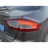 Ford Mondeo Zhi Sheng 2011 2.0T GTDi200 Luxus (Gebrauchtwagen)