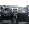 Toyota Vios 2016 1.5L Automatic (Used)