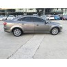 Ford Mondeo Zhi Sheng 2011 2.0T GTDi200 Luxus (Gebrauchtwagen)