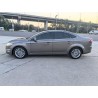 Ford Mondeo Zhi Sheng 2011 2.0T GTDi200 Luxus (Gebrauchtwagen)