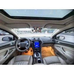 Ford Mondeo Zhi Sheng 2011 2.0T GTDi200 Luxus (Gebrauchtwagen)