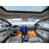 Ford Mondeo Zhi Sheng 2011 2.0T GTDi200 Luxus (Gebrauchtwagen)