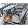 Ford Mondeo Zhi Sheng 2011 2.0T GTDi200 Luxus (Gebrauchtwagen)