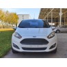 فورد Fiesta سدان 1.5L اتوماتیک مد روز مدل 2013 (کارکرده)