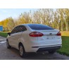 فورد Fiesta سدان 1.5L اتوماتیک مد روز مدل 2013 (کارکرده)