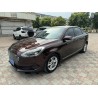 Ford Escort 2019 Facelift 1.5L Automatic Joy China VI (Used)