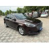 Ford Escort 2019 Facelift 1.5L Automatic Joy China VI (Used)
