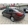 Ford Escort 2019 Facelift 1.5L Automatic Joy China VI (Used)