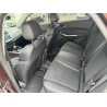 Ford Escort 2019 Facelift 1.5L Automatic Joy China VI (Used)