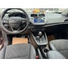 Ford Escort 2019 Facelift 1.5L Automatic Joy China VI (Used)