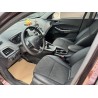 Ford Escort 2019 Facelift 1.5L Automatic Joy China VI (Used)