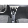 Toyota Vios 2016 1.5L Automatic (Used)