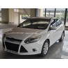 Ford Focus 2012 Berline 2.0L Automatique Vaisseau amiral (Occasion)