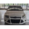 Ford Focus 2012 Berline 2.0L Automatique Vaisseau amiral (Occasion)