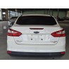 Ford Focus 2012 Berline 2.0L Automatique Vaisseau amiral (Occasion)
