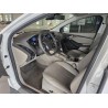 Ford Focus 2012 Berline 2.0L Automatique Vaisseau amiral (Occasion)