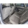 Ford Focus 2012 Berline 2.0L Automatique Vaisseau amiral (Occasion)