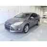 Ford Focus 2012 Sedan 1.6L Automatisch Trend (Tweedehands)