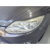 Ford Focus 2012 Sedan 1.6L Automatisch Trend (Tweedehands)