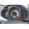 Toyota Vios 2016 1.5L Automatic (Used)