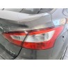 Ford Focus 2012 Sedan 1.6L Automatisch Trend (Tweedehands)
