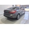 Ford Focus 2012 Sedan 1.6L Automatisch Trend (Tweedehands)