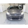 Ford Focus 2012 Sedan 1.6L Automatisch Trend (Tweedehands)