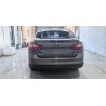 Ford Focus 2012 Sedan 1.6L Automatisch Trend (Tweedehands)
