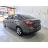 Ford Focus 2012 Sedan 1.6L Automatisch Trend (Tweedehands)