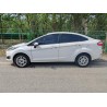Ford Fiesta 2013 Limousine 1.5L Automatik Fashion (Gebrauchtwagen)