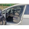 Ford Fiesta 2013 Limousine 1.5L Automatik Fashion (Gebrauchtwagen)