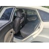 Ford Fiesta 2013 Limousine 1.5L Automatik Fashion (Gebrauchtwagen)