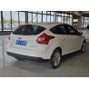 Ford Focus 2012 Hatchback 1.6L Automatisch Comfort (Tweedehands)