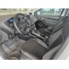 Ford Focus 2012 Hatchback 1.6L Automatisch Comfort (Tweedehands)