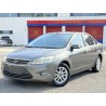 Ford Focus 2013 Hatchback Classic 1.8L Automatic Basic (Used)