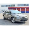 Ford Focus 2013 Hatchback Classic 1.8L Automatic Basic (Used)