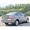 Ford Focus 2013 Hatchback Classic 1.8L Automatic Basic (Used)
