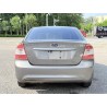 Ford Focus 2013 Hatchback Classic 1.8L Automatic Basic (Used)